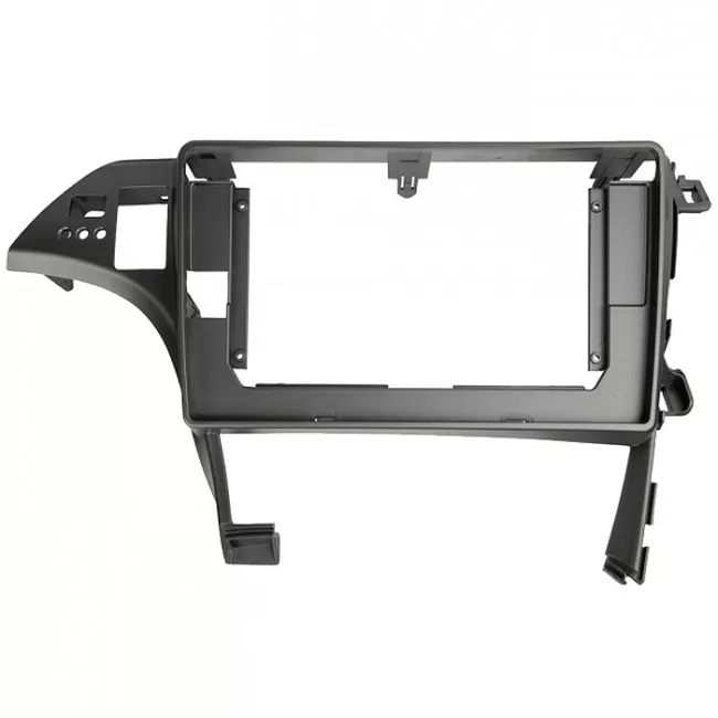 CARAV 22-1231 Переходная рамка Toyota Prius CARAV 22-1231 Переходная рамка Toyota Prius