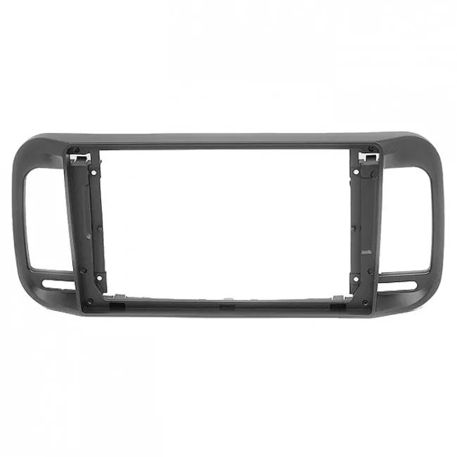 CARAV 22-286 Переходная рамка Brilliance BS4