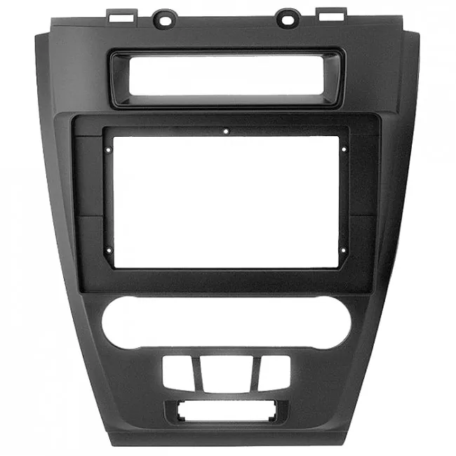 CARAV 22-296 Переходная рамка Ford Fusion CARAV 22-296 Переходная рамка Ford Fusion