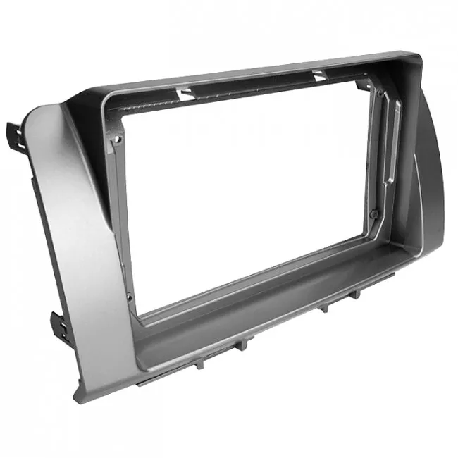 CARAV 22-396 Переходная рамка Daihatsu Materia, Toyota bB, Subaru Dex