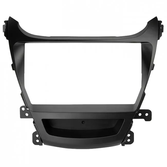 CARAV 22-483 Переходная рамка Hyundai Elantra, Avante CARAV 22-483 Переходная рамка Hyundai Elantra, Avante