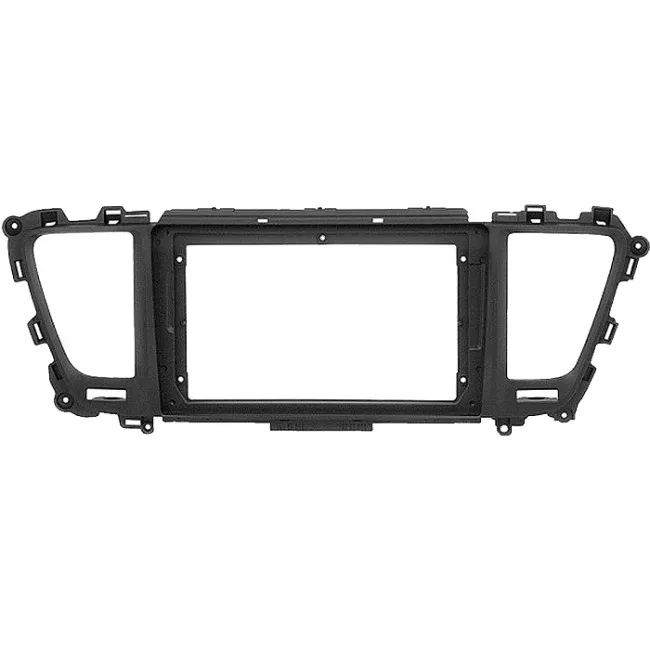 CARAV 22-520 Переходная рамка KIA Carnival, Sedona CARAV 22-520 Переходная рамка KIA Carnival, Sedona