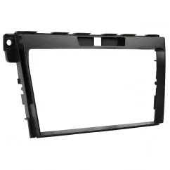 CARAV 22-585 Переходная рамка Mazda CX-7
