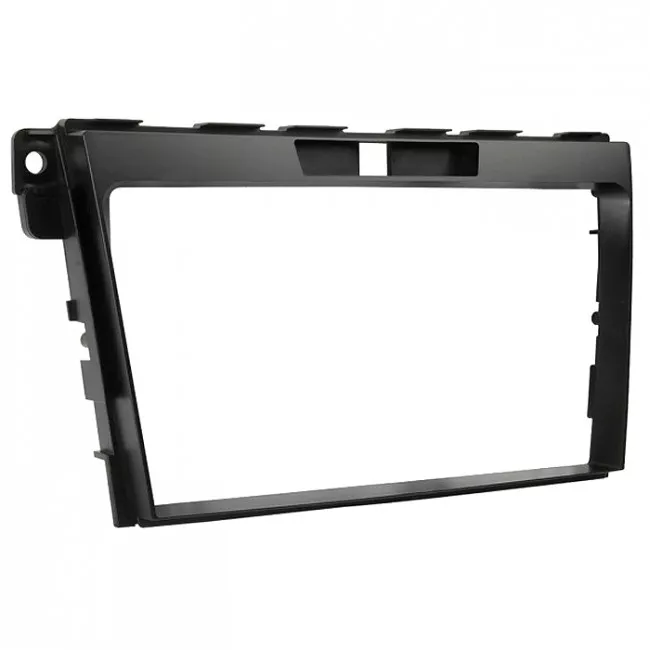 CARAV 22-585 Переходная рамка Mazda CX-7 CARAV 22-585 Переходная рамка Mazda CX-7