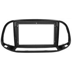 CARAV 22-636 Переходная рамка Fiat Doblo