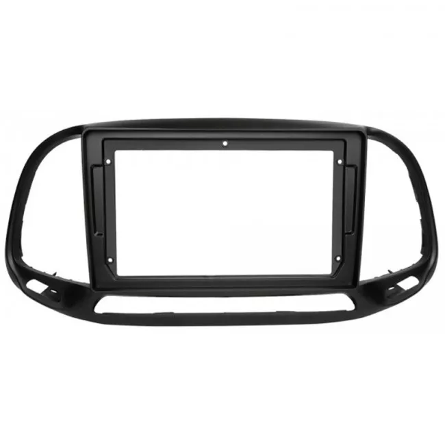 CARAV 22-636 Переходная рамка Fiat Doblo CARAV 22-636 Переходная рамка Fiat Doblo