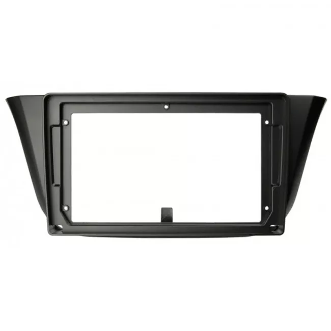 CARAV 22-744 Переходная рамка Iveco Daily CARAV 22-744 Переходная рамка Iveco Daily