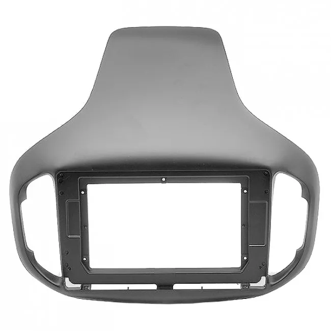 CARAV 22-874 Переходная рамка Chery Tiggo 7