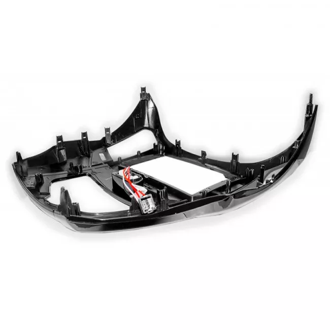 CARAV 22-907 Перехідна рамка Great Wall Hover (Haval) M4