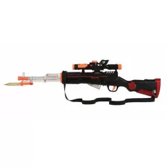 Іграшкова зброя Same Toy Blade Warrior Карабін (DF-23218BUt)