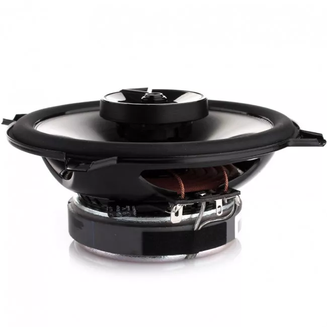 Коаксиальная автоакустика JBL SPKCB 6422F (CLUB 6422F)
