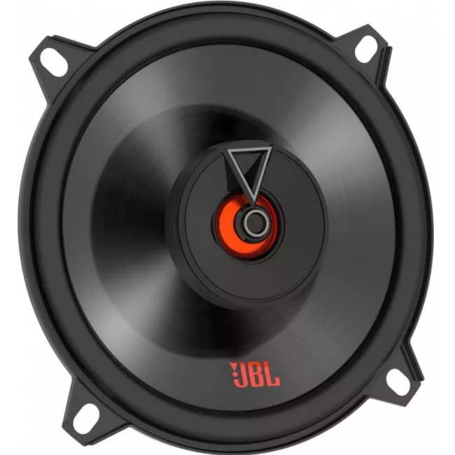 Коаксиальная автоакустика JBL SPKCB 6422F (CLUB 6422F)