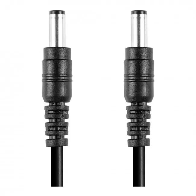 Мобильная батарея Sandberg 24000mAh Wireless (420-57) (PB930197)
