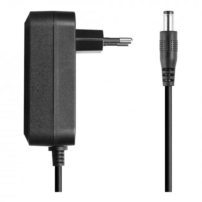 Мобильная батарея Sandberg 24000mAh Wireless (420-57) (PB930197)