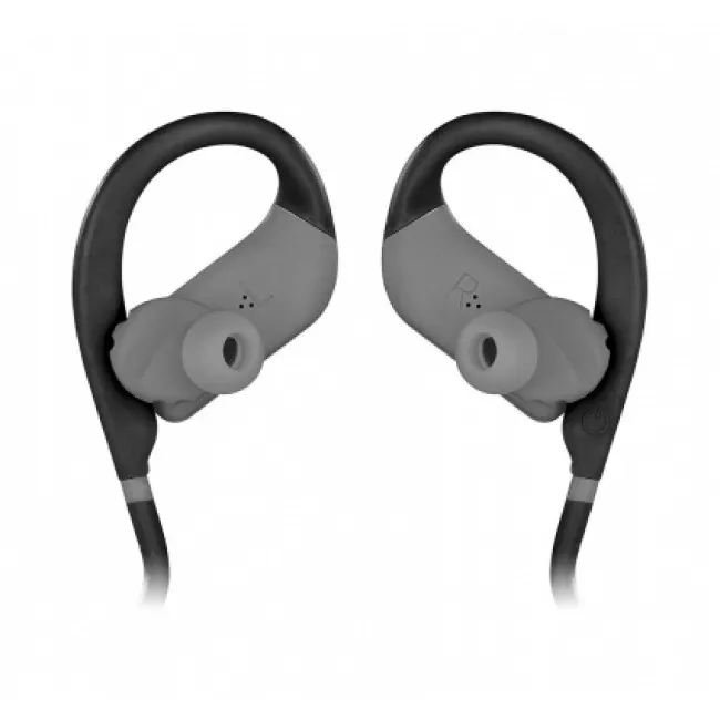 Наушники JBL Endurance Dive Black (JBLENDURDIVEBLK)