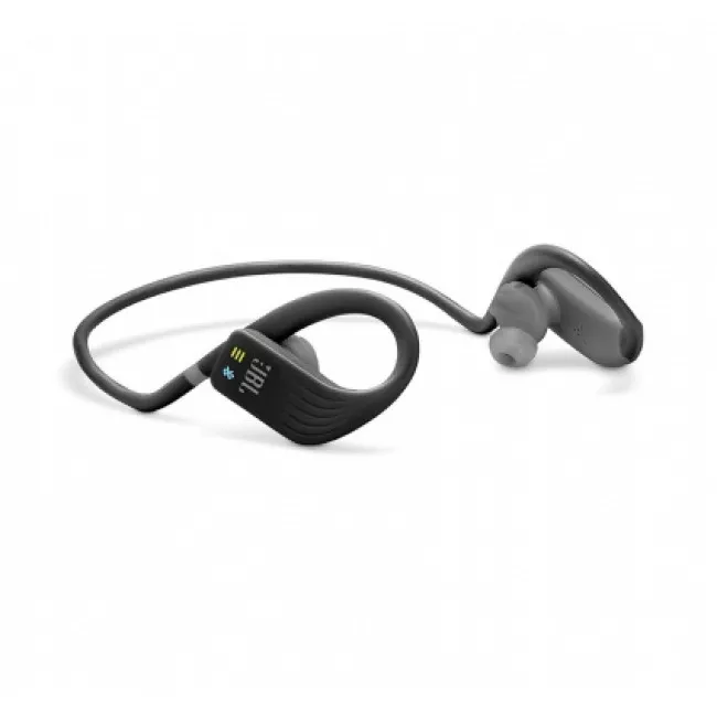 Наушники JBL Endurance Dive Black (JBLENDURDIVEBLK)