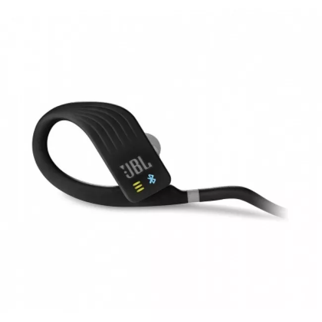 Наушники JBL Endurance Dive Black (JBLENDURDIVEBLK)