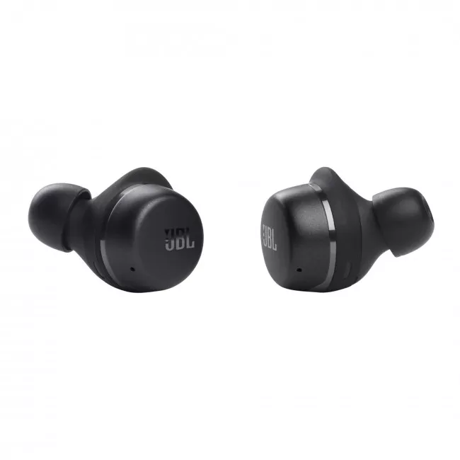 Наушники JBL Tour Pro TWS Black (JBLTOURPROPTWSBLK)