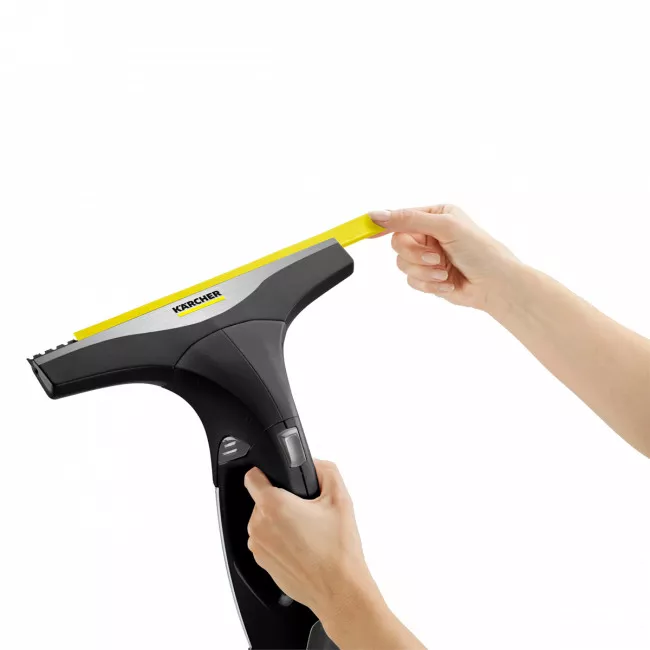 Віконний пилосос Karcher WV 2 Plus Multi Edition (1.633-495.0)