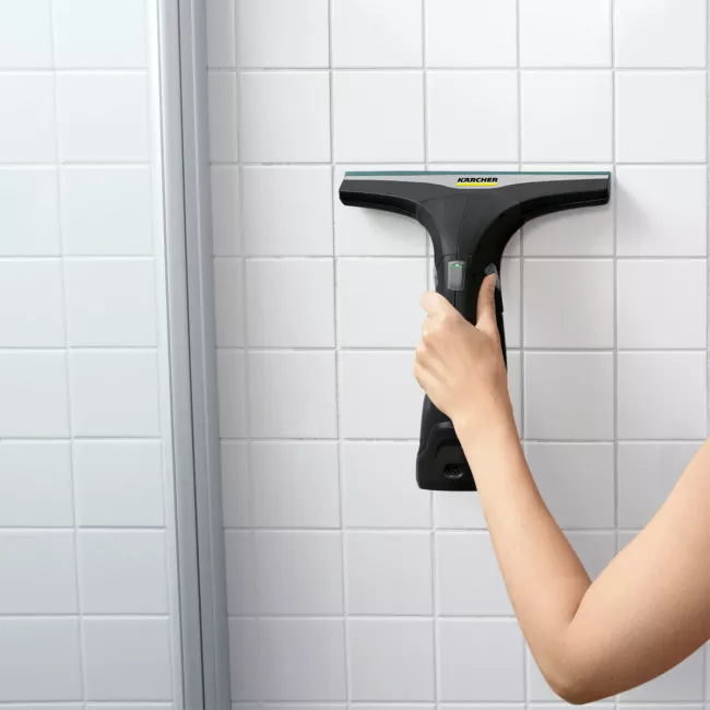 Віконний пилосос Karcher WV 2 Plus Multi Edition (1.633-495.0)