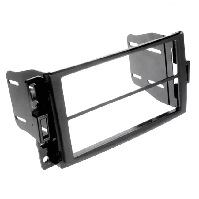 Переходная рамка ACV для Chevrolet, Hummer (281238-04) Переходная рамка ACV для Chevrolet, Hummer (281238-04)