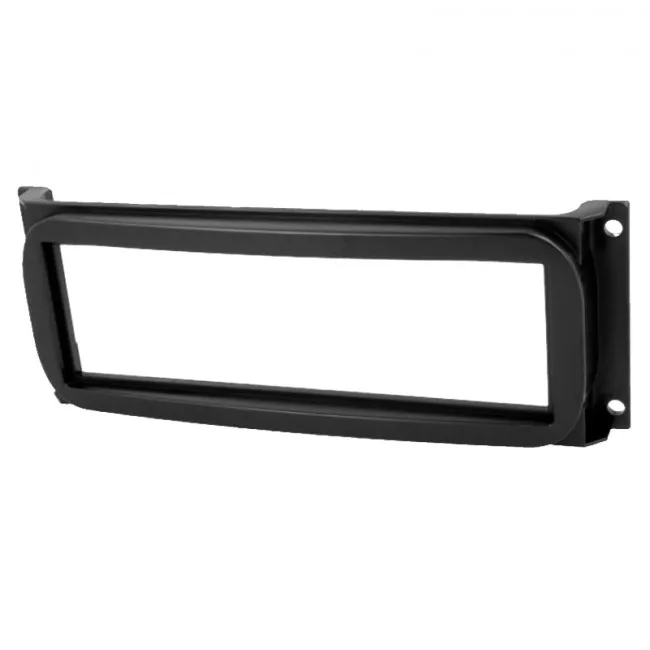 Переходная рамка ACV для Dodge Caravan, Durango, Neon, RAM (281145-03) Переходная рамка ACV для Dodge Caravan, Durango, Neon, RAM (281145-03)