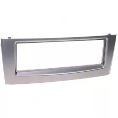 Переходная рамка ACV для Fiat Punto, Linea (281094-14)