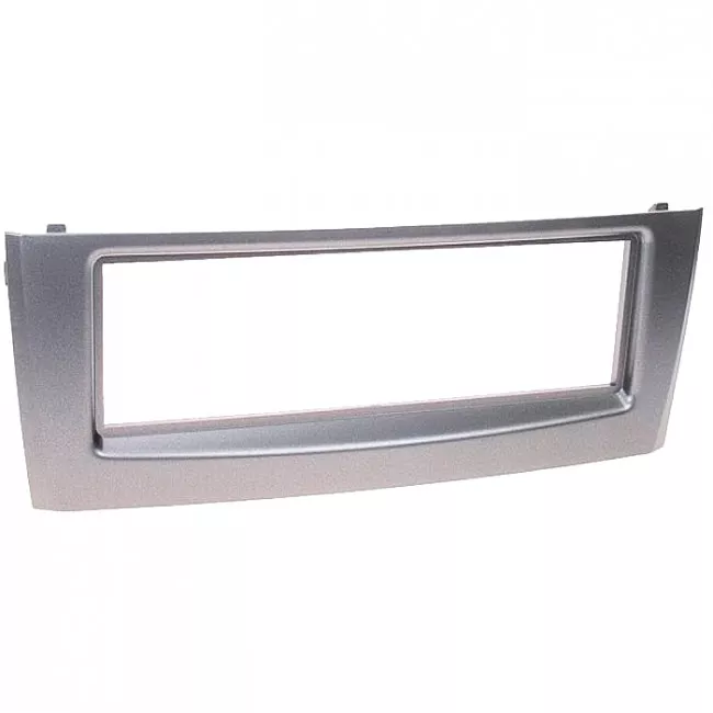 Переходная рамка ACV для Fiat Punto, Linea (281094-14) Переходная рамка ACV для Fiat Punto, Linea (281094-14)