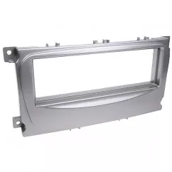 Переходная рамка ACV для Ford Focus, Mondeo, S-Max, C-Max, Galaxy, Kuga (281114-17)
