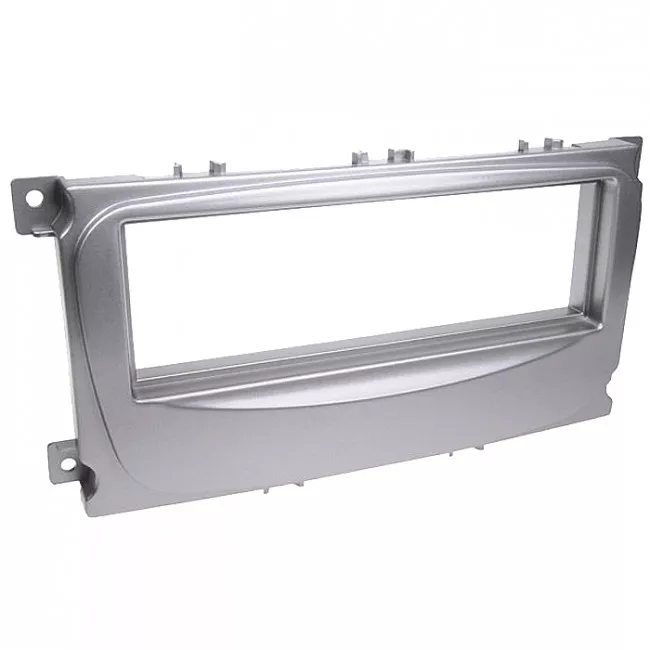 Перехідна рамка ACV для Ford Focus, Mondeo, S-Max, C-Max, Galaxy, Kuga (281114-17)