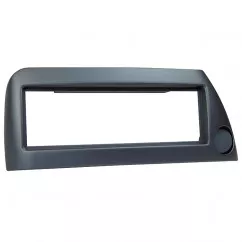 Переходная рамка ACV для Ford Ka (281114-12)