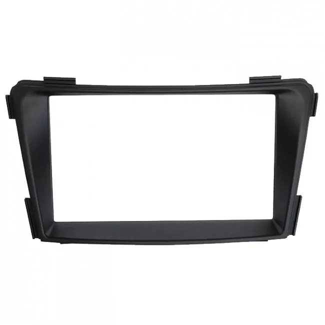 Переходная рамка ACV для Hyundai i40 (381143-40)