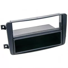 Перехідна рамка ACV для Mercedes Vito, Viano, W639, W203, W209, W463 (281190-02)