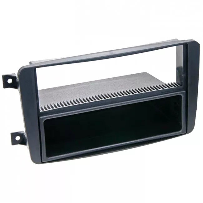 Переходная рамка ACV для Mercedes Vito, Viano, W639, W203, W209, W463 (281190-02) Переходная рамка ACV для Mercedes Vito, Viano, W639, W203, W209, W463 (281190-02)