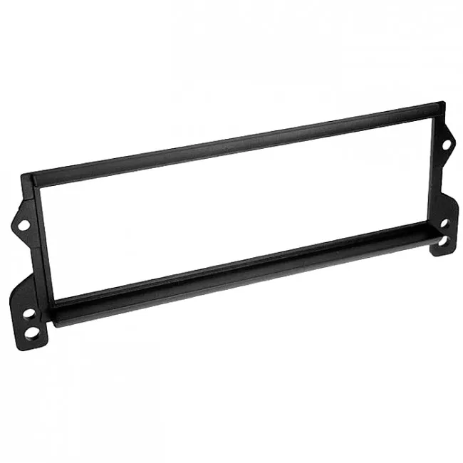 Переходная рамка ACV для Mini (R50/R52/R53) (281023-02)