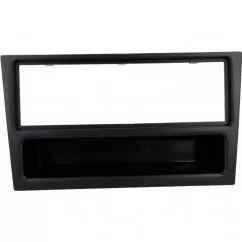 Переходная рамка ACV для Opel Agila, Combo, Corsa, Meriva, Omega, Signum, Tigra, Vectra, Vivaro (281230-26-1)