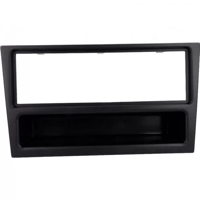 Переходная рамка ACV для Opel Agila, Combo, Corsa, Meriva, Omega, Signum, Tigra, Vectra, Vivaro (281230-26-1)