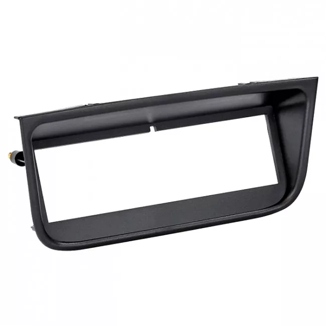 Переходная рамка ACV для Peugeot 406 (281040-04)