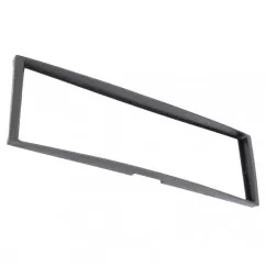 Перехідна рамка ACV для Renault Clio, Megane, Scenic, Modus (281250-03)