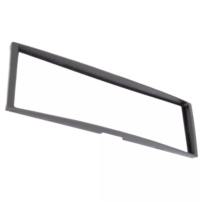Перехідна рамка ACV для Renault Clio, Megane, Scenic, Modus (281250-03)