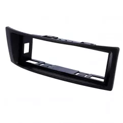 Перехідна рамка ACV для Renault Megane, Scenic (281250-02)
