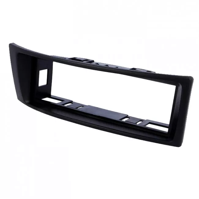 Переходная рамка ACV для Renault Megane, Scenic (281250-02) Переходная рамка ACV для Renault Megane, Scenic (281250-02)