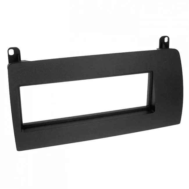 Перехідна рамка ACV для Rover 75 (281260-01) Перехідна рамка ACV для Rover 75 (281260-01)