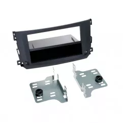 Переходная рамка ACV для Smart ForTwo (281190-29)