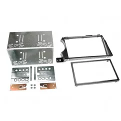 Перехідна рамка ACV для SsangYong Actyon, Kyron (381275-04)