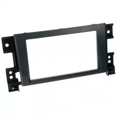Переходная рамка ACV для Suzuki Grand Vitara (281294-06)