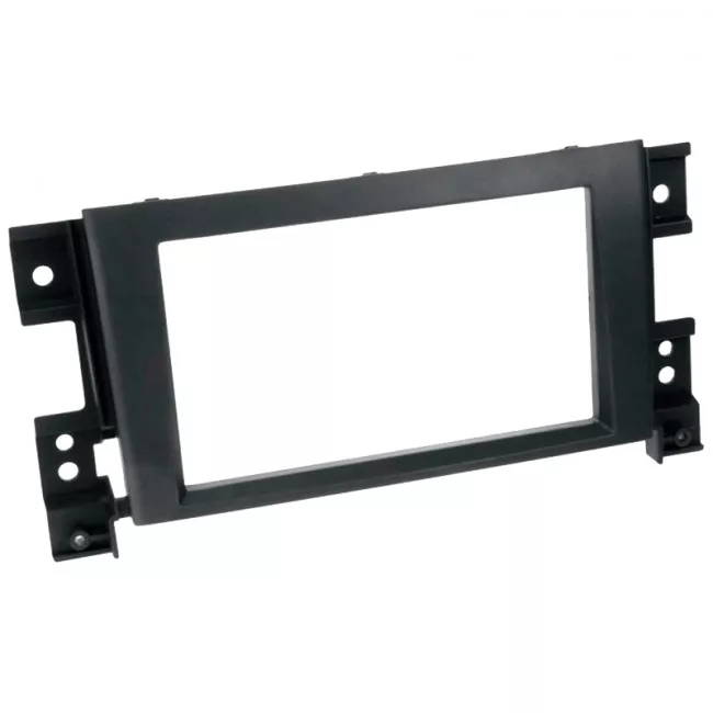 Переходная рамка ACV для Suzuki Grand Vitara (281294-06) Переходная рамка ACV для Suzuki Grand Vitara (281294-06)