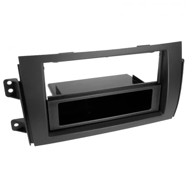 Переходная рамка ACV для Suzuki SX4 (281094-17) Переходная рамка ACV для Suzuki SX4 (281094-17)