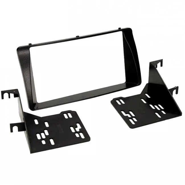 Переходная рамка ACV для Toyota Corolla (381300-07) Переходная рамка ACV для Toyota Corolla (381300-07)