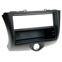 Переходная рамка ACV для Toyota Yaris (281300-05)